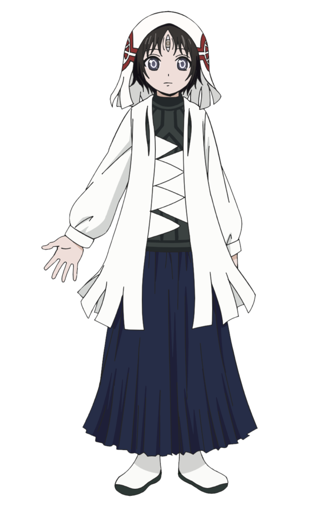 /images of/Rasta Cole/from/Too Cute Crisis/uploads/chars/67712-1773235722.png